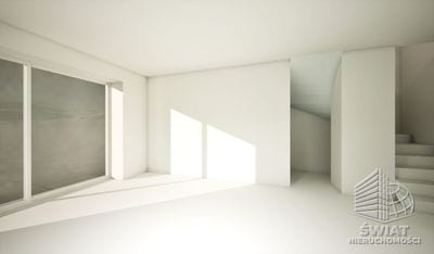 Dom na sprzedaż, Dobra (szczecińska) Kościno, 6 pokoi, 110 m² — ATL02787, zdjęcie 2