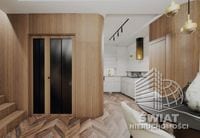 Dom na sprzedaż, Dobra (szczecińska) Kościno, 6 pokoi, 110 m² — ATL02787, zdjęcie 3