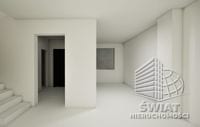 Dom na sprzedaż, Dobra (szczecińska) Kościno, 6 pokoi, 110 m² — ATL02787, zdjęcie 4