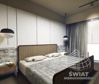 Dom na sprzedaż, Dobra (szczecińska) Kościno, 6 pokoi, 110 m² — ATL02787, zdjęcie 5