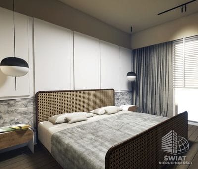 Dom na sprzedaż, Dobra (szczecińska) Kościno, 6 pokoi, 110 m² — ATL02787, zdjęcie 5