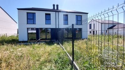 Dom na sprzedaż, Dobra (szczecińska) Kościno, 5 pokoi, 123 m² — BON49711, zdjęcie 2