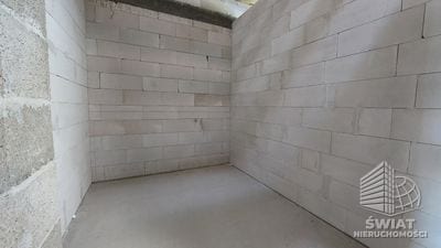Dom na sprzedaż, Dobra (szczecińska) Kościno, 5 pokoi, 123 m² — BON49711, zdjęcie 5