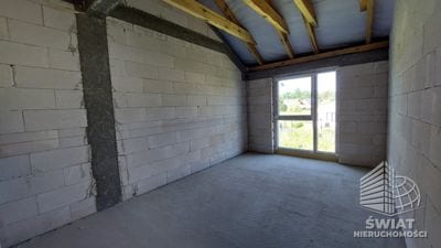 Dom na sprzedaż, Dobra (szczecińska) Kościno, 5 pokoi, 123 m² — BON50033, zdjęcie 3