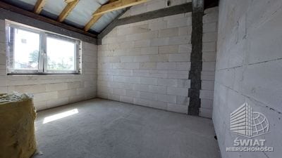 Dom na sprzedaż, Dobra (szczecińska) Kościno, 5 pokoi, 123 m² — BON50033, zdjęcie 6