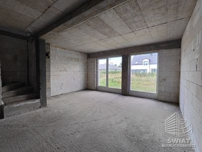 Dom na sprzedaż, Dobra (szczecińska) Kościno, 5 pokoi, 123 m² — LIB20011, zdjęcie 3