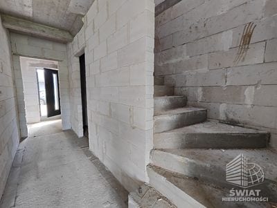 Dom na sprzedaż, Dobra (szczecińska) Kościno, 5 pokoi, 123 m² — LIB20011, zdjęcie 4