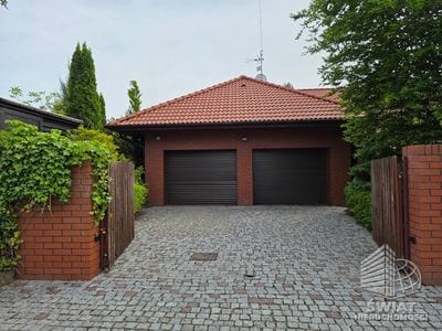 Dom na sprzedaż, Dobra (szczecińska) Kościno, 7 pokoi, 293 m² — MTN13467, zdjęcie 3