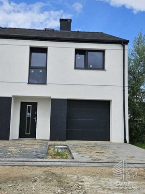 Dom na sprzedaż, Dobra (szczecińska) Kościno, 5 pokoi, 123 m² — ROY04658, zdjęcie 2