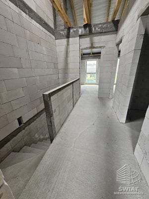 Dom na sprzedaż, Dobra (szczecińska) Kościno, 5 pokoi, 123 m² — ROY04658, zdjęcie 3