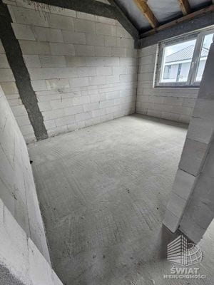 Dom na sprzedaż, Dobra (szczecińska) Kościno, 5 pokoi, 123 m² — ROY04658, zdjęcie 4