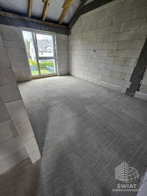 Dom na sprzedaż, Dobra (szczecińska) Kościno, 5 pokoi, 123 m² — ROY04658, zdjęcie 5