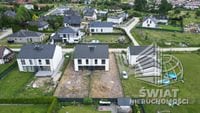 Dom na sprzedaż, Dobra (szczecińska) Kościno, 5 pokoi, 123 m² — SWN32887, zdjęcie 1