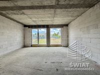 Dom na sprzedaż, Dobra (szczecińska) Kościno, 5 pokoi, 123 m² — SWN32887, zdjęcie 2