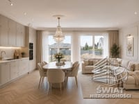 Dom na sprzedaż, Dobra (szczecińska) Kościno, 5 pokoi, 123 m² — SWN32887, zdjęcie 3