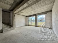 Dom na sprzedaż, Dobra (szczecińska) Kościno, 5 pokoi, 123 m² — SWN32887, zdjęcie 4