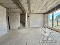 Dom na sprzedaż, Dobra (szczecińska) Kościno, 5 pokoi, 123 m² — SWN32887, zdjęcie 5