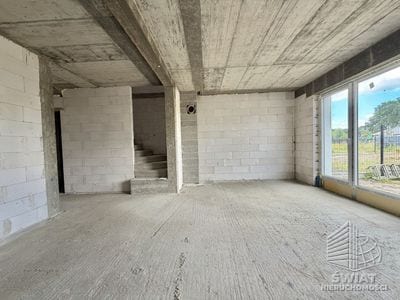 Dom na sprzedaż, Dobra (szczecińska) Kościno, 5 pokoi, 123 m² — SWN32887, zdjęcie 5