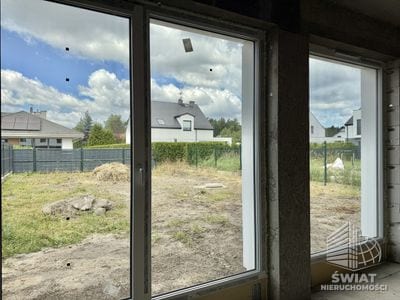 Dom na sprzedaż, Dobra (szczecińska) Kościno, 5 pokoi, 123 m² — SWN32887, zdjęcie 6