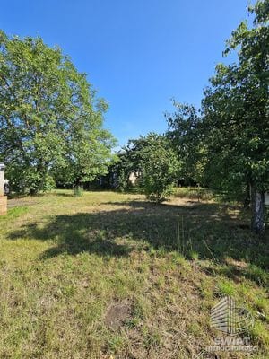 Dom na sprzedaż, Dobra (szczecińska) Lubieszyn, 3 pokoje, 120 m² — HES28804, zdjęcie 4