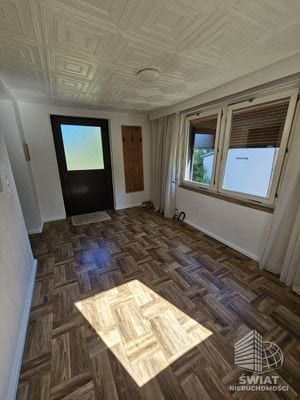 Dom na sprzedaż, Dobra (szczecińska) Lubieszyn, 3 pokoje, 120 m² — HES28804, zdjęcie 5