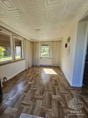 Dom na sprzedaż, Dobra (szczecińska) Lubieszyn, 3 pokoje, 120 m² — HES28804, zdjęcie 6