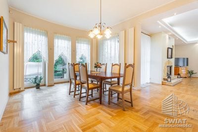 Dom na sprzedaż, Dobra (szczecińska) Mierzyn, 8 pokoi, 682 m² — 55/10212/ODS, zdjęcie 3