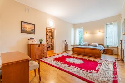 Dom na sprzedaż, Dobra (szczecińska) Mierzyn, 8 pokoi, 682 m² — 55/10212/ODS, zdjęcie 5