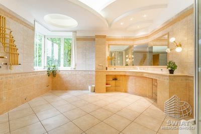 Dom na sprzedaż, Dobra (szczecińska) Mierzyn, 8 pokoi, 682 m² — 55/10212/ODS, zdjęcie 6