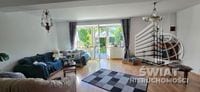 Dom na sprzedaż, Dobra (szczecińska) Mierzyn, 4 pokoje, 142 m² — ASP21820, zdjęcie 1