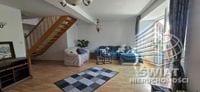 Dom na sprzedaż, Dobra (szczecińska) Mierzyn, 4 pokoje, 142 m² — ASP21820, zdjęcie 2