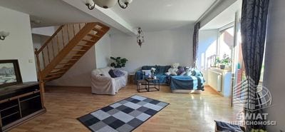 Dom na sprzedaż, Dobra (szczecińska) Mierzyn, 4 pokoje, 142 m² — ASP21820, zdjęcie 2