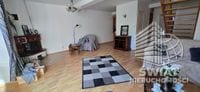 Dom na sprzedaż, Dobra (szczecińska) Mierzyn, 4 pokoje, 142 m² — ASP21820, zdjęcie 3