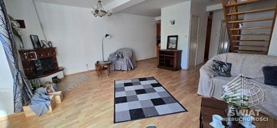 Dom na sprzedaż, Dobra (szczecińska) Mierzyn, 4 pokoje, 142 m² — ASP21820, zdjęcie 3