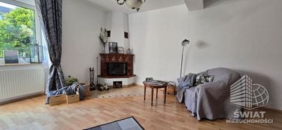 Dom na sprzedaż, Dobra (szczecińska) Mierzyn, 4 pokoje, 142 m² — ASP21820, zdjęcie 5