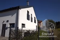 Dom na sprzedaż, Dobra (szczecińska) Mierzyn, 5 pokoi, 164 m² — ATL02593, zdjęcie 1