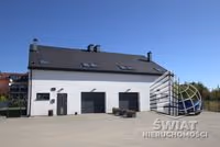 Dom na sprzedaż, Dobra (szczecińska) Mierzyn, 5 pokoi, 164 m² — ATL02593, zdjęcie 2