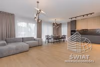 Dom na sprzedaż, Dobra (szczecińska) Mierzyn, 5 pokoi, 164 m² — ATL02593, zdjęcie 3