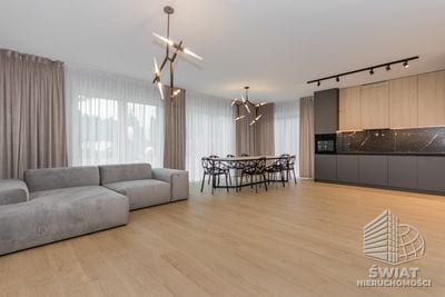 Dom na sprzedaż, Dobra (szczecińska) Mierzyn, 5 pokoi, 164 m² — ATL02593, zdjęcie 3