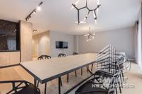 Dom na sprzedaż, Dobra (szczecińska) Mierzyn, 5 pokoi, 164 m² — ATL02593, zdjęcie 4