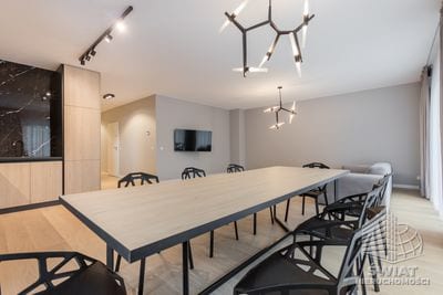 Dom na sprzedaż, Dobra (szczecińska) Mierzyn, 5 pokoi, 164 m² — ATL02593, zdjęcie 4