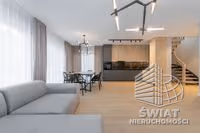 Dom na sprzedaż, Dobra (szczecińska) Mierzyn, 5 pokoi, 164 m² — ATL02593, zdjęcie 5