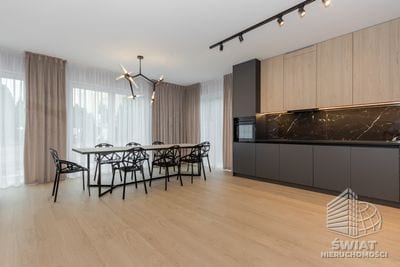 Dom na sprzedaż, Dobra (szczecińska) Mierzyn, 5 pokoi, 164 m² — ATL02593, zdjęcie 6