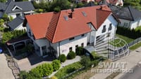 Dom na sprzedaż, Dobra (szczecińska) Mierzyn, 9 pokoi, 265 m² — BON49696, zdjęcie 1