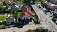 Dom na sprzedaż, Dobra (szczecińska) Mierzyn, 9 pokoi, 265 m² — BON49696, zdjęcie 2