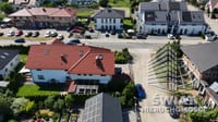 Dom na sprzedaż, Dobra (szczecińska) Mierzyn, 9 pokoi, 265 m² — BON49696, zdjęcie 3