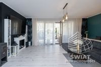 Dom na sprzedaż, Dobra (szczecińska) Mierzyn, 9 pokoi, 265 m² — BON49696, zdjęcie 5