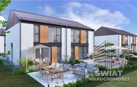 Dom na sprzedaż, Dobra (szczecińska) Mierzyn, 4 pokoje, 109 m² — BON49717, zdjęcie 1