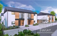 Dom na sprzedaż, Dobra (szczecińska) Mierzyn, 4 pokoje, 109 m² — BON49717, zdjęcie 2