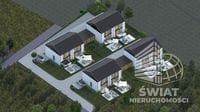 Dom na sprzedaż, Dobra (szczecińska) Mierzyn, 4 pokoje, 109 m² — BON49717, zdjęcie 5
